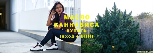 2c-b Бородино