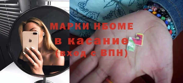 2c-b Бородино