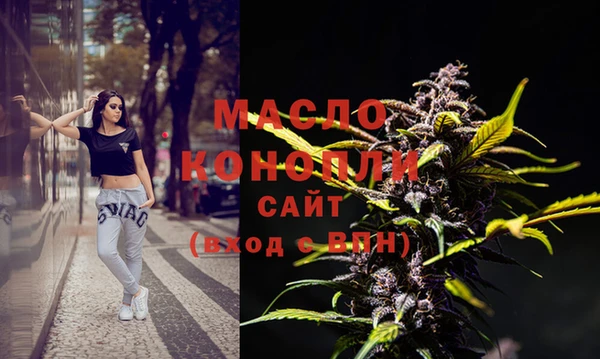 2c-b Бородино