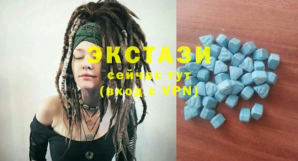 2c-b Бородино