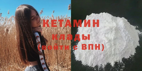 2c-b Бородино